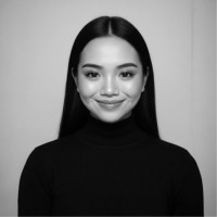 Multiverse NV Employee Angel Yusof's profile photo