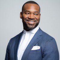 Ethan Bailey Email & Phone Number