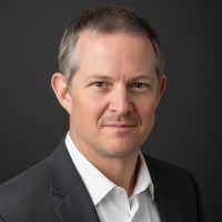 Rob Frase Email & Phone Number