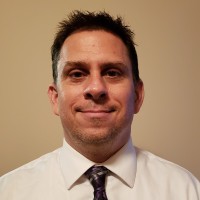 Da-Lite Employee Tim Martin's profile photo