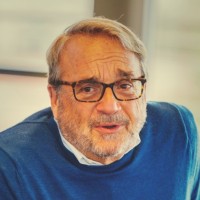 Howard Kaplan Email & Phone Number