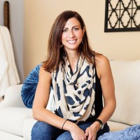 Alexandra Powell Email & Phone Number