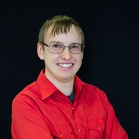 Logan J. Email