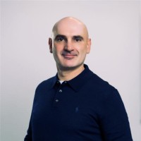 Tom Fcips Email