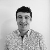 Quest Software Employee Mark O'Gorman's profile photo