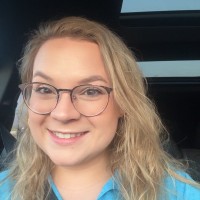 Jenna Jay Email