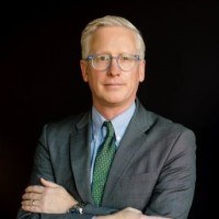 The Iowa Clinic Employee Craig Sieverding's profile photo