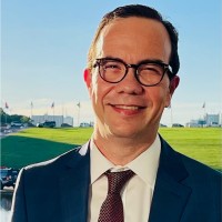 Grupo Santa Joana Employee Eduardo Cordioli's profile photo