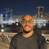 Mahmoud Abdeen Email & Phone Number