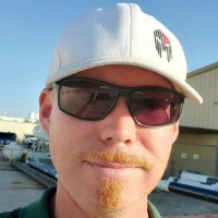 Derek Oppenhagen Email & Phone Number