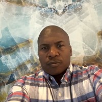 Gadsden County Board of County Commissioners Employee Curtis Y.'s profile photo