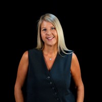 Nicola Orrell Email