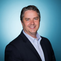 CBRE Employee David Bell's profile photo