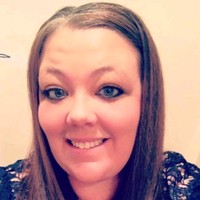 Heather Nutter Email & Phone Number