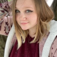 TH3D Studio LLC Employee Krysta Cahillane's profile photo