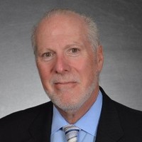 TranSystems Employee Neal Forshner's profile photo