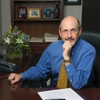 Waranch & Brown, LLC Employee Barry Goldstein's profile photo