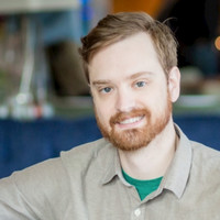 Enervee Employee Kyle Schee's profile photo