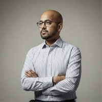 startuplift.in Employee Shekhar Sahu's profile photo