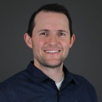 DFC Company Employee Nick Bujold's profile photo