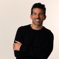 Ted Helliar Email & Phone Number