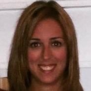 Lisa Pedi Email & Phone Number