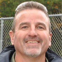 Averill Park High School Employee Derek Minkler's profile photo