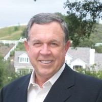 AIVITA Biomedical, Inc. Employee Judd Jessup's profile photo