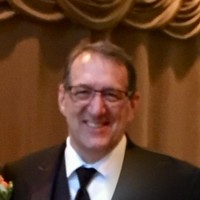 Robert Dorneker Email & Phone Number