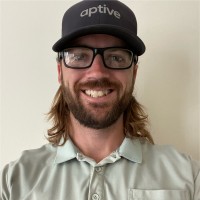 Ethan Bray Email
