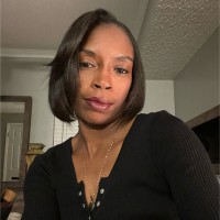Dwanna Robinson Email & Phone Number