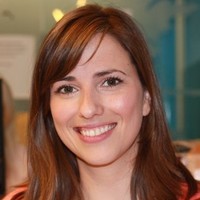 Walsingham Support Employee Emma MacDonald's profile photo