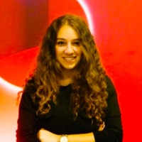BOND Employee Buse Ece's profile photo