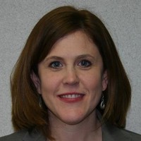 Amerisure Insurance Employee Barb Cristea's profile photo