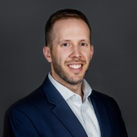 Counsel Trust Company Employee Jason Yonkovitch's profile photo