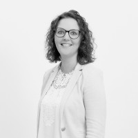 Sabine Axtmann Email