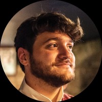 ACS Web Design & SEO Employee Tim Ano's profile photo
