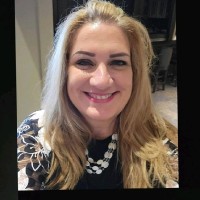 Gulfstream Goodwill Industries Employee Mary Flack's profile photo