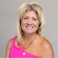 St. Andrews Country Club Employee Victoria Matthews's profile photo