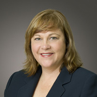 McGuireWoods LLP Employee Molly White's profile photo