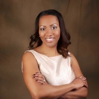 Jannie Pilgrim Email & Phone Number