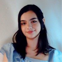 Thresh Dance Employee Emilia Carbajal's profile photo