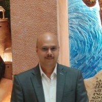 Tata Projects Employee Shikher Kanwar's profile photo
