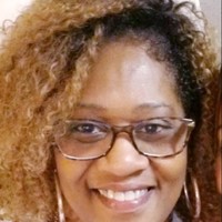 Michaela Lane Email & Phone Number