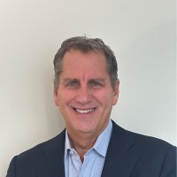 Rick Spector Email & Phone Number