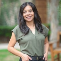 Carrie Ruiz Email & Phone Number