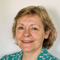 Florence Thomin Email
