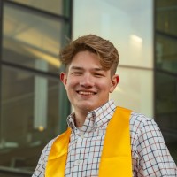 HENSEL PHELPS Employee Jack Kaiser's profile photo