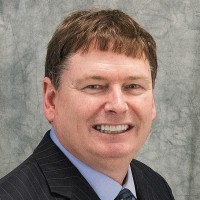 Shenandoah Medical Center Employee Mike Woods's profile photo