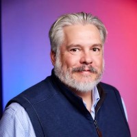 Michael Goetz Email & Phone Number